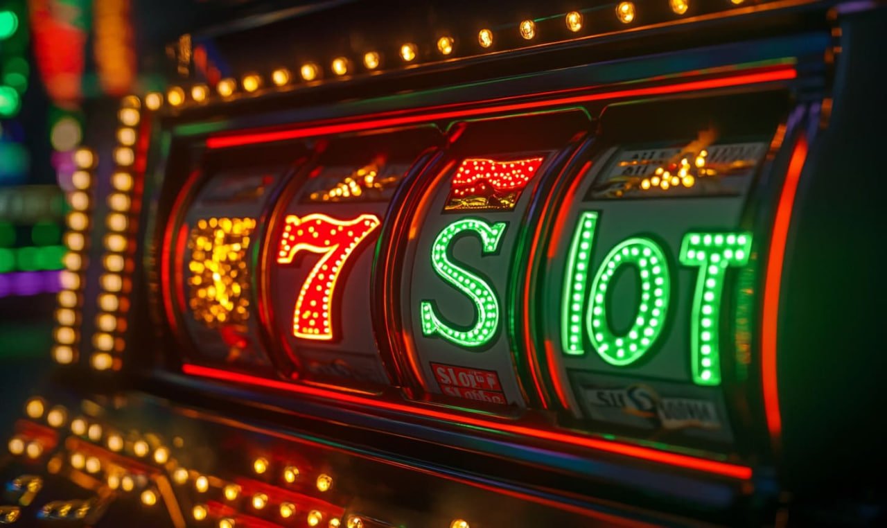 fun605 Live Casino